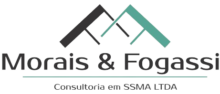 MORAIS & FOGASSI CONSULTORIA EM SSMA